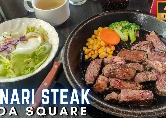 The Grand Staycation At Moa - Unit 7102 Hotel-like アパート *